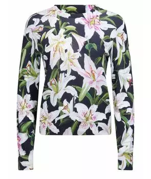 Джемпер / свитер