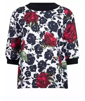 Джемпер / свитер