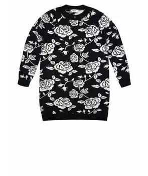 Джемпер / свитер