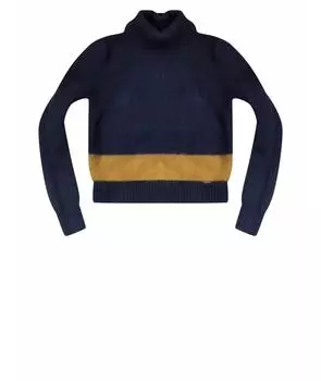 Джемпер / свитер