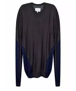 Джемпер / свитер