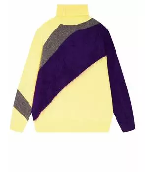 Джемпер / свитер