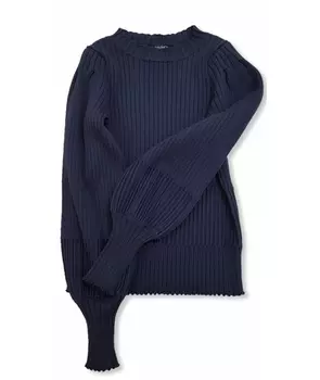 Джемпер / свитер