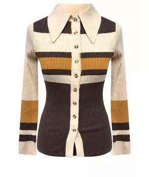 Джемпер / свитер