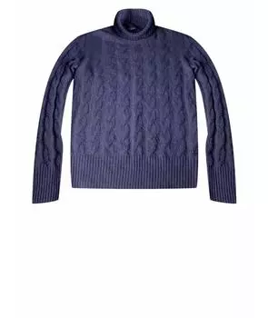 Джемпер / свитер