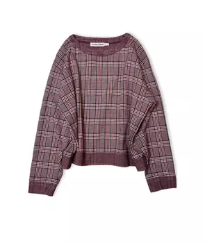 Джемпер / свитер