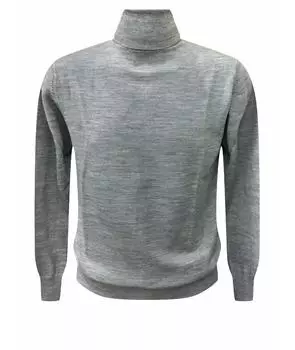 Джемпер / свитер