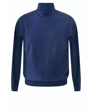 Джемпер / свитер