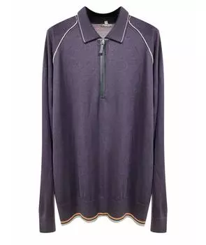 Джемпер / свитер