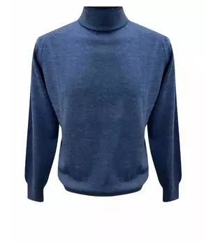 Джемпер / свитер