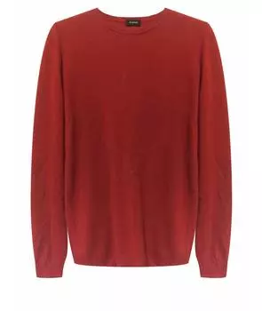 Джемпер / свитер