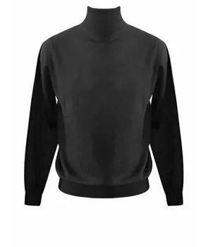 Джемпер / свитер