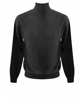 Джемпер / свитер