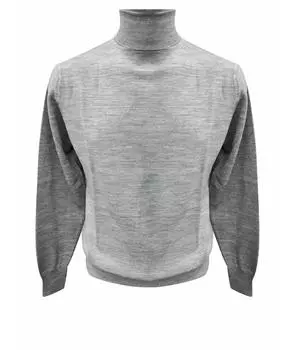 Джемпер / свитер