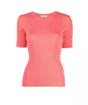 Джемпер / свитер