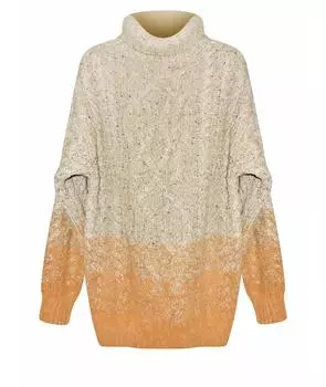 Джемпер / свитер