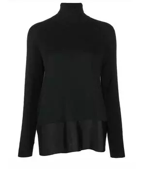 Джемпер / свитер