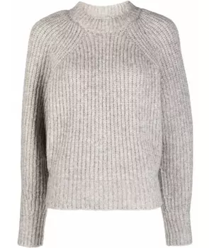 Джемпер / свитер