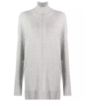 Джемпер / свитер