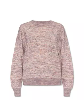 Джемпер / свитер