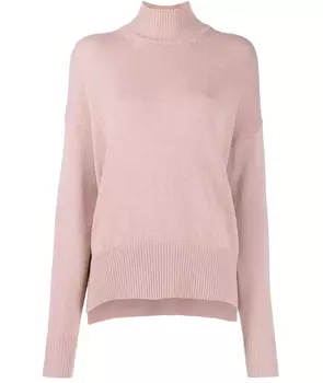 Джемпер / свитер