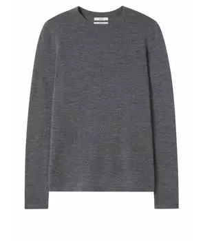 Джемпер / свитер