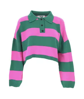 Джемпер / свитер