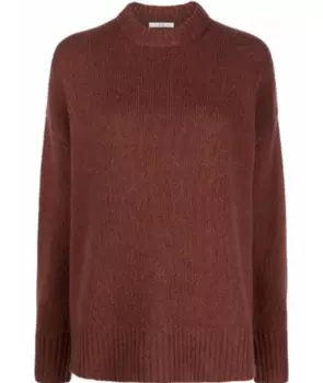 Джемпер / свитер