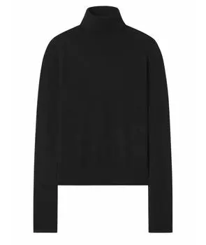 Джемпер / свитер