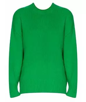 Джемпер / свитер