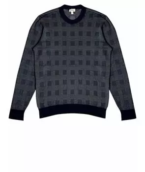 Джемпер / свитер