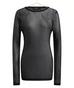 Джемпер / свитер