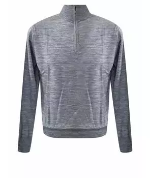 Джемпер / свитер