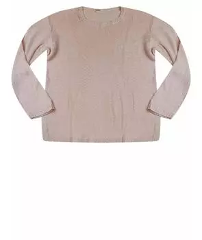 Джемпер / свитер