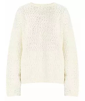 Джемпер / свитер