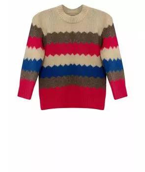 Джемпер / свитер