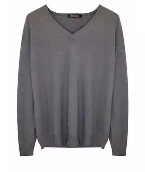 Джемпер / свитер