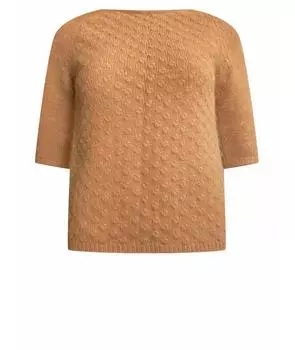 Джемпер / свитер