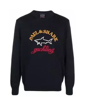 Джемпер / свитер