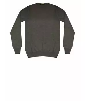 Джемпер / свитер