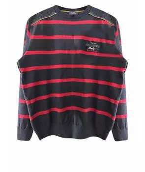 Джемпер / свитер