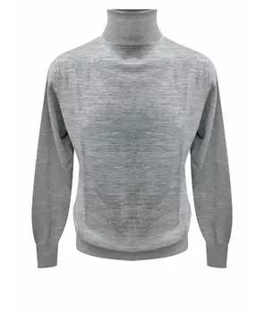 Джемпер / свитер