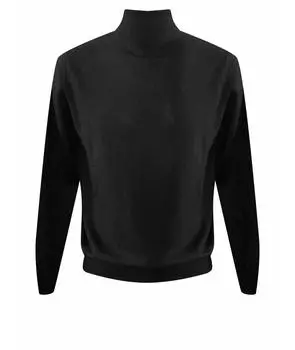 Джемпер / свитер