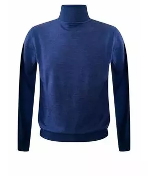 Джемпер / свитер