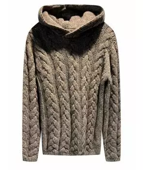 Джемпер / свитер