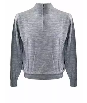 Джемпер / свитер