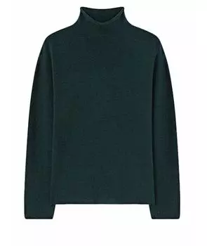 Джемпер / свитер