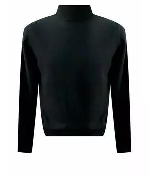 Джемпер / свитер