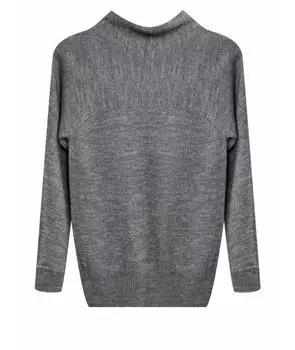 Джемпер / свитер