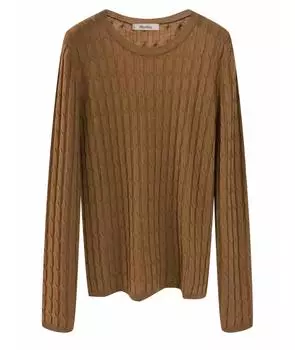 Джемпер / свитер